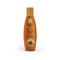 IMC Massage Oil
