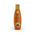 IMC Massage Oil
