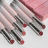 Gege Bear Moisturizing Solid Lip Gloss