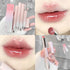 Gege Bear Moisturizing Solid Lip Gloss