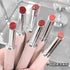 Gege Bear Moisturizing Solid Lip Gloss