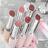 Gege Bear Moisturizing Solid Lip Gloss