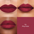 Colors Queen Hold-Up Full-Day Non-Transfer Lipstick - Lightweight