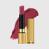 Colors Queen Hold-Up Full-Day Non-Transfer Lipstick - Lightweight