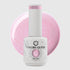 Colors Queen UV LED Soak Off Gel Polish - Glitter Nail Colors | 15 ML