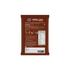 Early Foods Trial Pack Ragi and Choco Katori Cake Mix