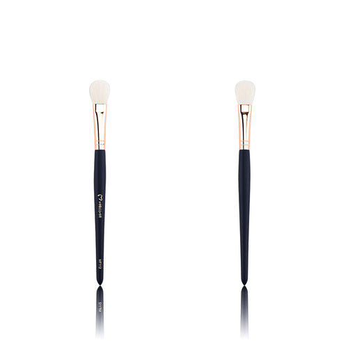 MAKEZMIA Makeup brush MF 112 GlowPin