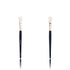 MAKEZMIA Makeup brush MF 112 GlowPin