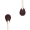 MAKEZMIA Makeup brush MF 113 FanGlow Mini