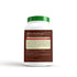 IMC Herbal Protiwon For Children
