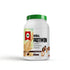 IMC Herbal Protiwon For Children