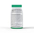 IMC Himalayan Berry Swadisht Pachan Churan