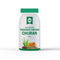 IMC Himalayan Berry Swadisht Pachan Churan