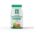 IMC Himalayan Berry Swadisht Pachan Churan
