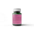 IMC Herbal Flaxseeds