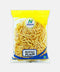 Neelam Foodland Potato Salli Salted
