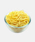 Neelam Foodland Potato Salli Salted