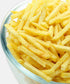 Neelam Foodland Potato Salli Salted