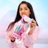 Whimsy Beauty Glow-Up Beauty Kit
