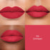 Colors Queen Hold-Up Full-Day Non-Transfer Lipstick - Lightweight