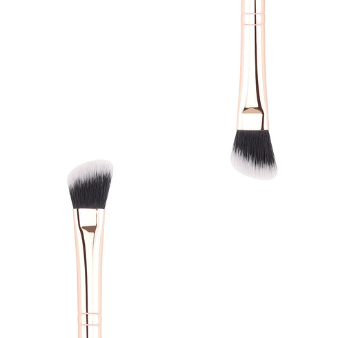 MAKEZMIA Makeup brush MF 114 NoseSculpt