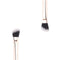 MAKEZMIA Makeup brush MF 114 NoseSculpt