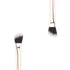 MAKEZMIA Makeup brush MF 114 NoseSculpt