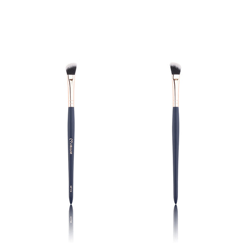 MAKEZMIA Makeup brush MF 114 NoseSculpt