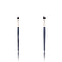 MAKEZMIA Makeup brush MF 114 NoseSculpt