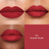 Colors Queen Hold-Up Full-Day Non-Transfer Lipstick - Lightweight