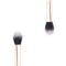 MAKEZMIA Makeup brush MF 115 MultiSet Mini