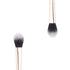MAKEZMIA Makeup brush MF 115 MultiSet Mini