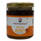 Good Living Organic Organic Honey
