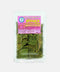 Neelam Foodland Tortillla Chips Spinach & Herbs