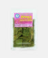 Neelam Foodland Tortillla Chips Spinach & Herbs