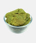 Neelam Foodland Tortillla Chips Spinach & Herbs