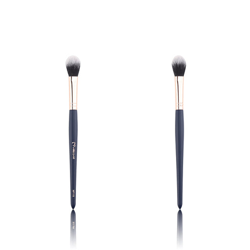 MAKEZMIA Makeup brush MF 115 MultiSet Mini