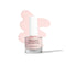 Disguise Happy Healthy Nail Polish Marshmallow Pink 115