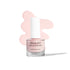 Disguise Happy Healthy Nail Polish Marshmallow Pink 115