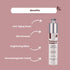 Skinaa Skinaa Retinol Serum