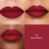 Colors Queen Hold-Up Full-Day Non-Transfer Lipstick - Lightweight