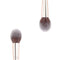 MAKEZMIA Makeup brush MF 116 PowderFlow