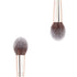 MAKEZMIA Makeup brush MF 116 PowderFlow