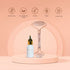 Milagro Beauty Roll Therapy Kit