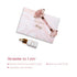 Milagro Beauty Roll Therapy Kit