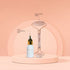 Milagro Beauty Roll Therapy Kit
