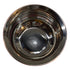Steel Copper Bottom Serving 118g Bowl Set 1