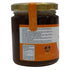 Good Living Organic Organic Honey