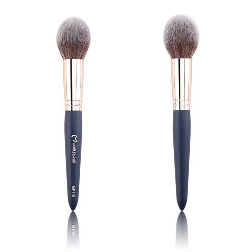 MAKEZMIA Makeup brush MF 116 PowderFlow