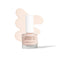 Disguise Happy Healthy Nail Polish Butterscotch 116